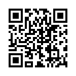 R5F110MHAFB-30 QRCode