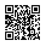 R5F111MGAFB-30 QRCode