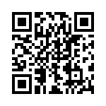 R5F113TJLFB-X5 QRCode