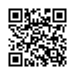 R5F11768GSP-30 QRCode