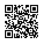 R5F117A8GSP-50 QRCode