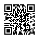 R5F117AAGSP-30 QRCode