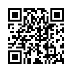 R5F117AAGSP-50 QRCode