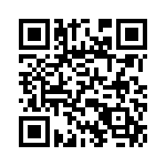 R5F117BAGFP-30 QRCode