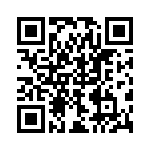 R5F117BAGFP-50 QRCode