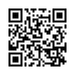 R5F117BAGNA-20 QRCode