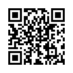 R5F117BCGFP-50 QRCode