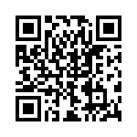 R5F117BCGNA-20 QRCode