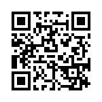 R5F117GAGFB-50 QRCode