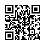 R5F117GCGFB-30 QRCode