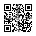 R5F11AGHDNB-20 QRCode