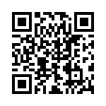 R5F11B7EANA-U0 QRCode