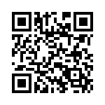 R5F11BBCAFP-50 QRCode