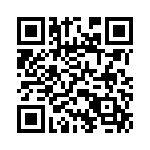 R5F11BBEAFP-30 QRCode