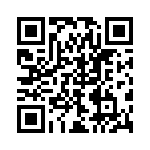 R5F11EBAAFP-30 QRCode