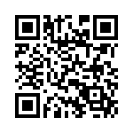 R5F11EBAAFP-50 QRCode