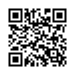 R5F11EFAAFP-50 QRCode