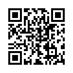 R5F11MMEAFB-30 QRCode