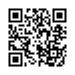 R5F11MMEAFB-50 QRCode