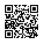 R5F11MPGAFB-50 QRCode