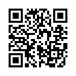 R5F21124FP-U0 QRCode