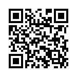 R5F21133FP-U0 QRCode