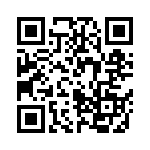 R5F21153DSP-U0 QRCode