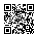 R5F21191SP-U0 QRCode