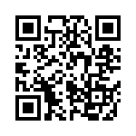 R5F211A1DSP-U0 QRCode