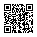 R5F211B1SP-W4 QRCode