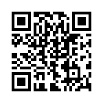 R5F211B2DSP-U0 QRCode