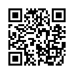 R5F211B4NP-U0 QRCode