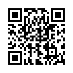 R5F2120AKFP-U0 QRCode