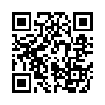 R5F21216JFP-U1 QRCode