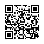 R5F21217KFP-W5 QRCode