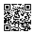 R5F2122CJFP-W4 QRCode