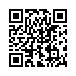 R5F2122CKFP-U0 QRCode