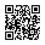 R5F21238DFP-U0 QRCode