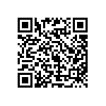 R5F21244SD052FP-V2 QRCode