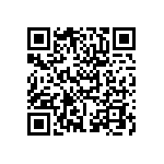 R5F21244SNLG-U0 QRCode