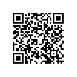 R5F21245SDFP-V2 QRCode