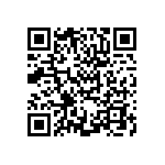 R5F21246SDFP-V2 QRCode