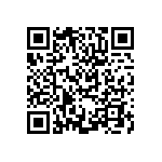 R5F21248SDFP-V2 QRCode