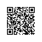 R5F21254SDFP-X6 QRCode