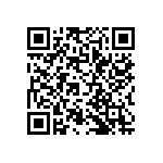 R5F21256SDFP-V2 QRCode