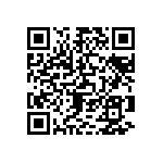 R5F21258SNFP-V2 QRCode