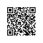 R5F21262SDFP-X6 QRCode