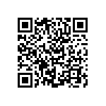 R5F21262SNFP-X6 QRCode