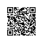 R5F21264SNFP-V2 QRCode