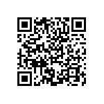 R5F21265SDFP-X6 QRCode